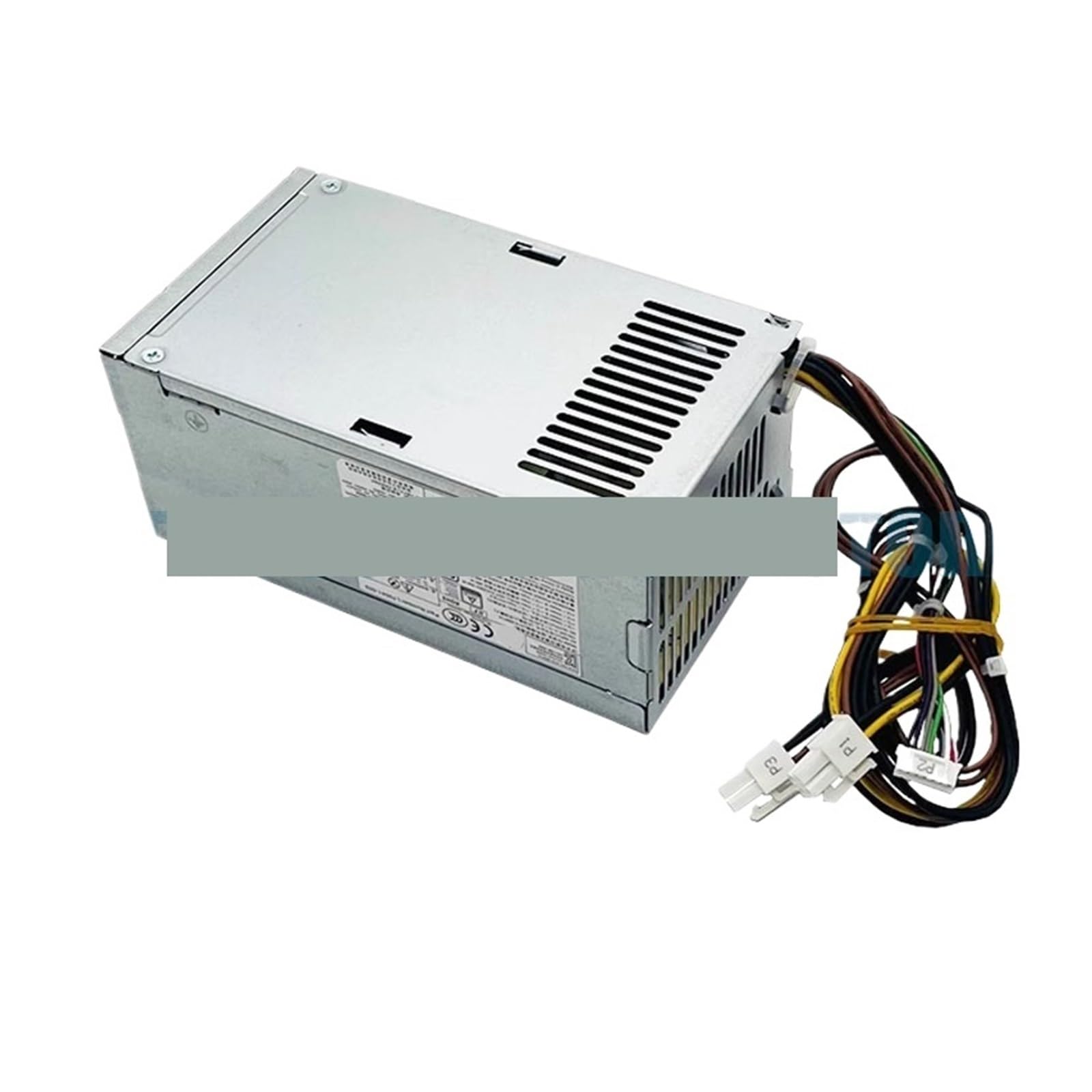 BALYDLUL 282 600Pro G3 G4/880 G6 D19-260P1A 260W