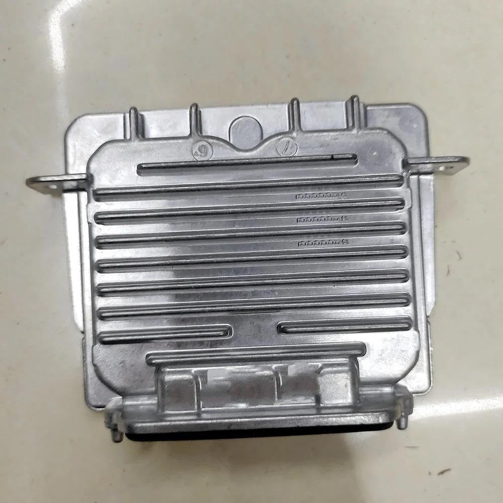 TMS Module Pour D8S 7vert Ballast Phare Au Xénon HID 25W 90035944 Module de contrôle Headlight