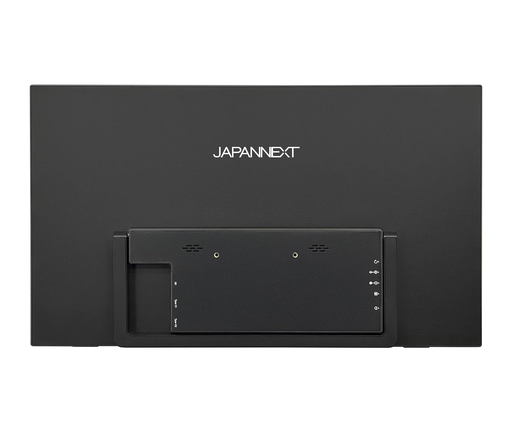 Amazon.co.jp: 【ECサイト限定】JAPANNEXT 18.4インチ IPSパネル搭載