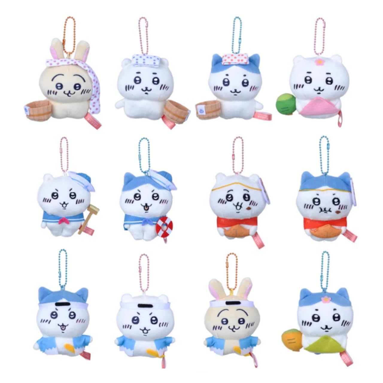 みゅうちい  org.jpg