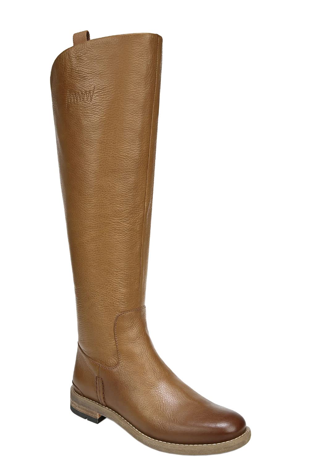 Franco SartoWomen's Meyer Knee High Boot