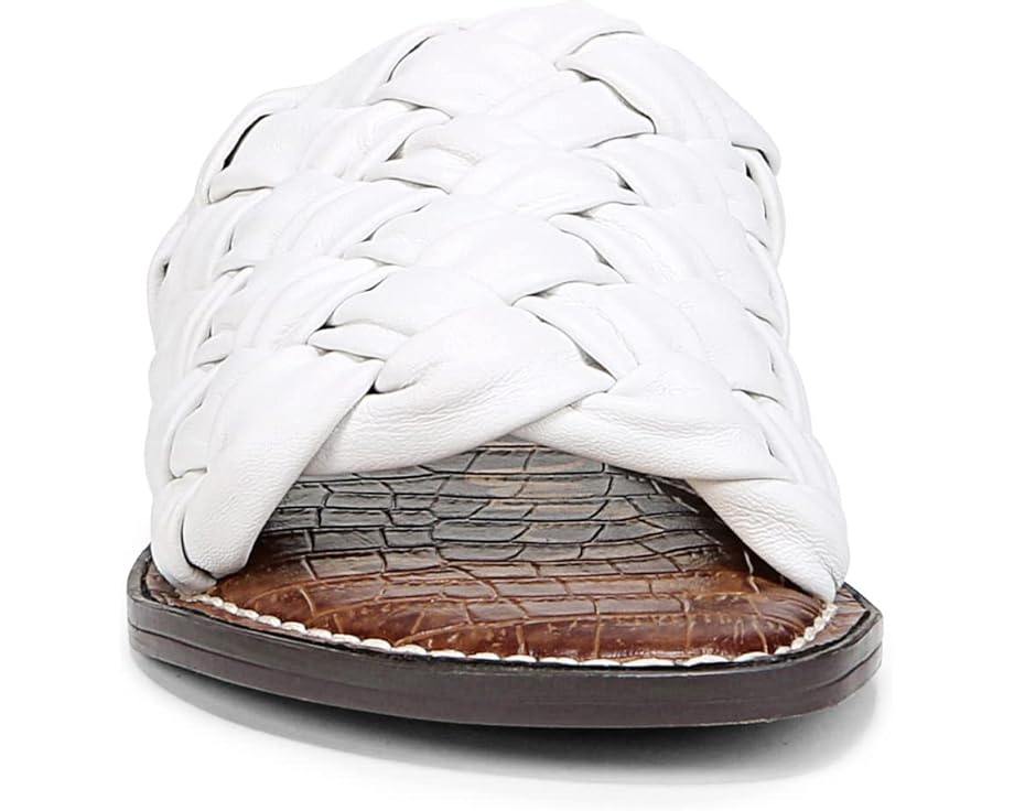 Sam Edelman Griffin - Front View