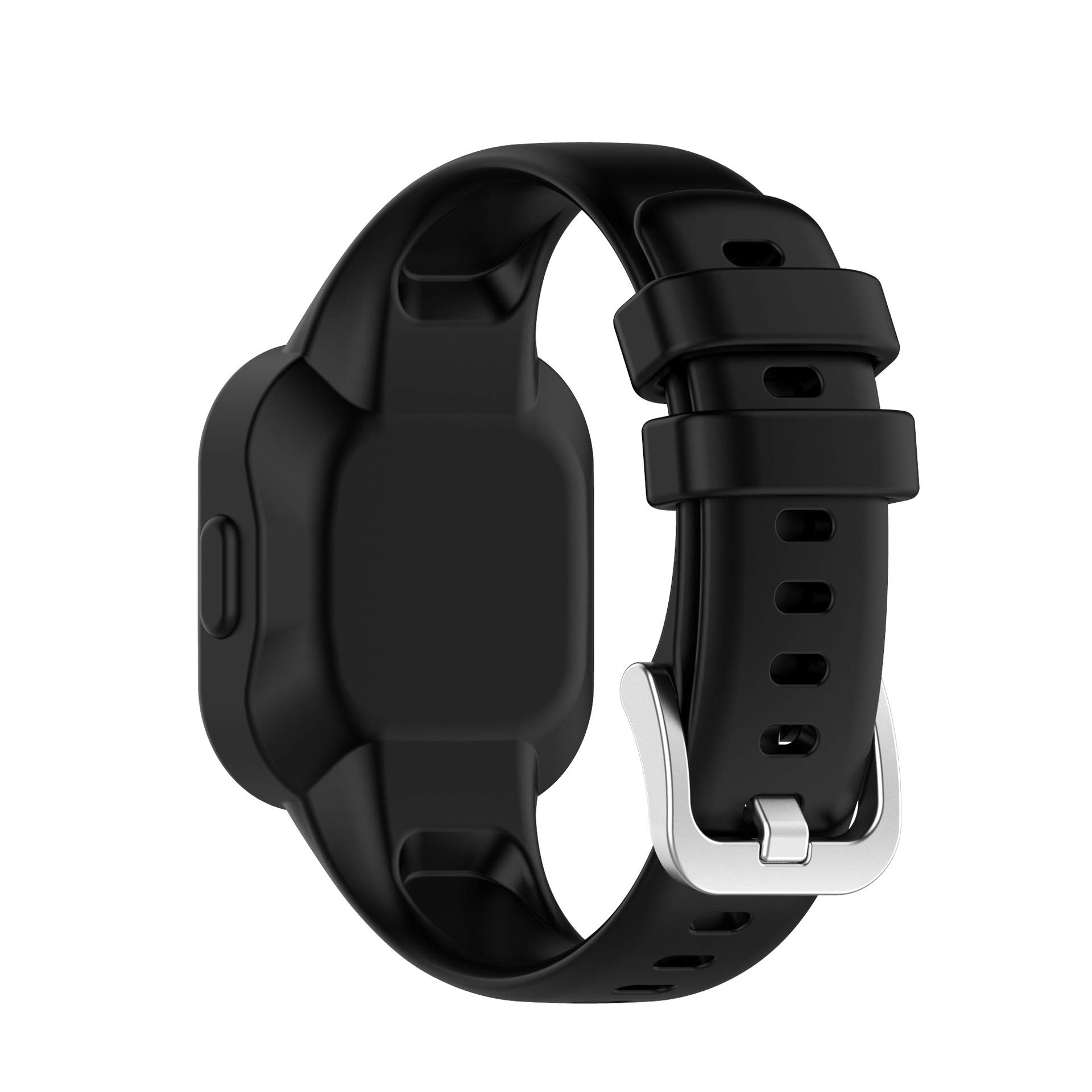 View 4