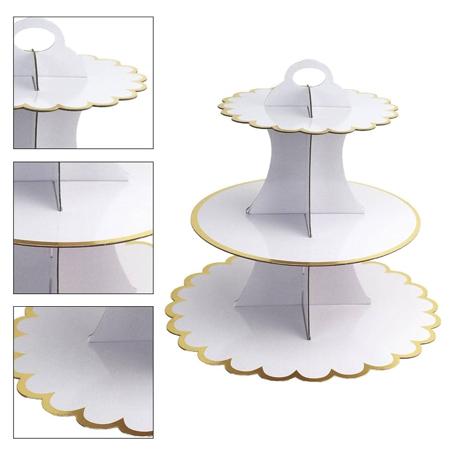 【入手困難】ブランディボワール　ケーキスタンド　ドーム　カバー付き　美品 IwaiLoft ガラスカバー付きトレー 小サイズ ホールケーキ用