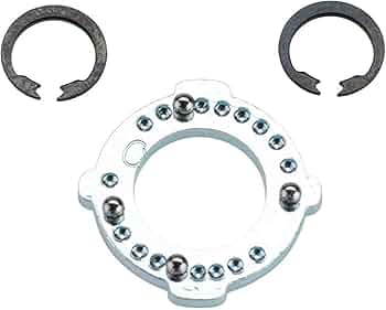 61kQlJzh4CL._AC_UF350,