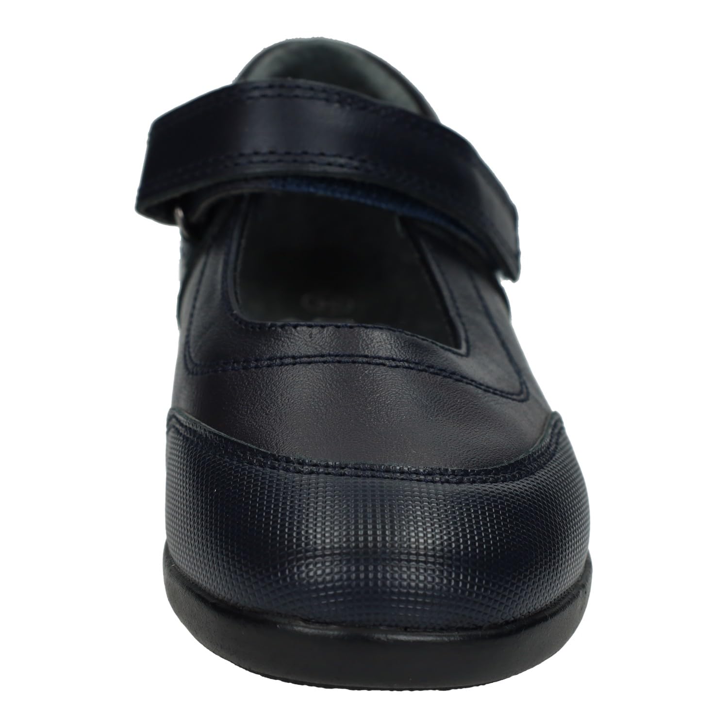 BONINO G01B-12 Zapatos Colegiales NIÑA Zapato COLEGIAL
