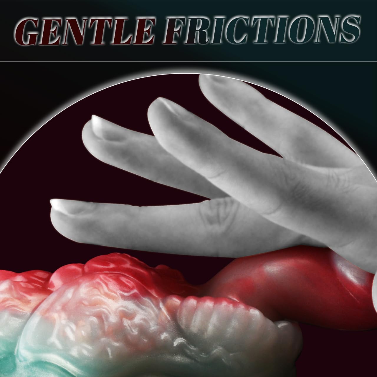 Amazon.com: Grinding Masturbation Sex Toy, NNSX Labia frottage Pleasure  Device with Stick-Out insertable tip, for Clitoris and Vulva or Anal  Stimulation, Travel Friendly Sex Toy : Health & Household