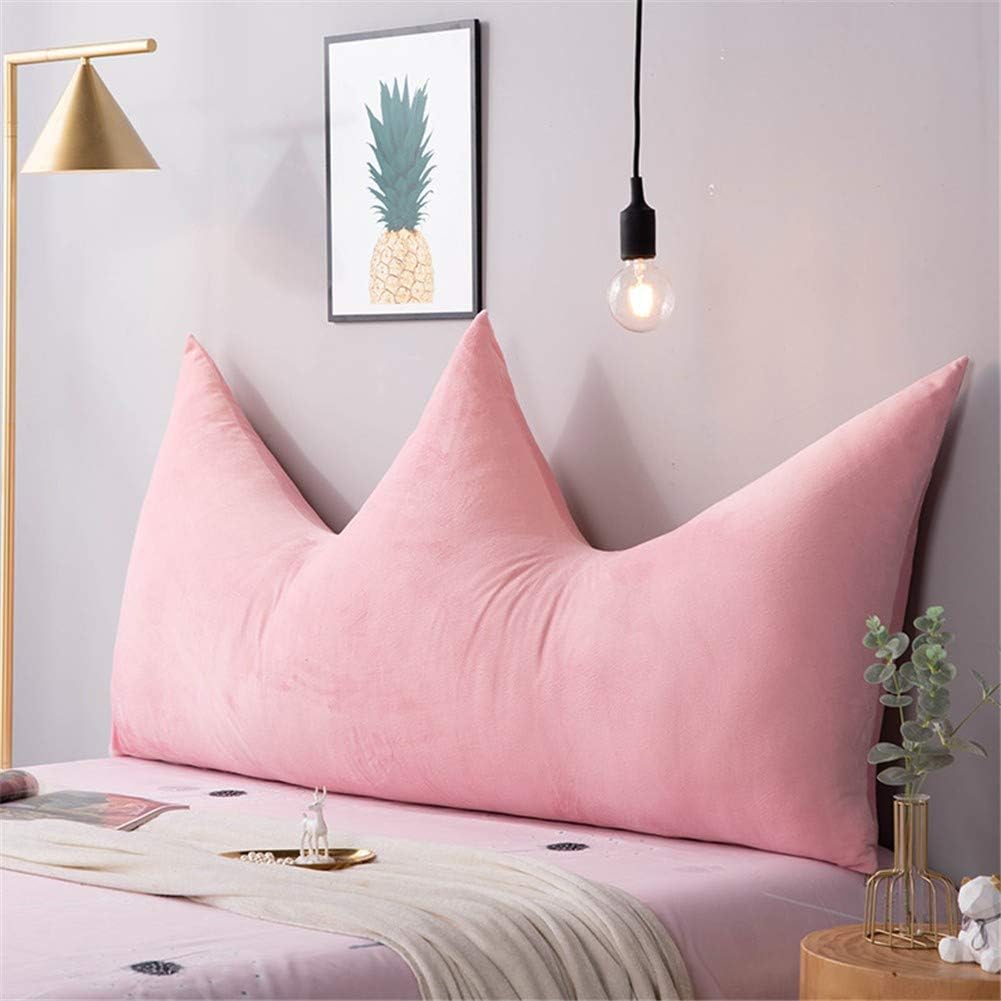 cuscino schienale per bambini