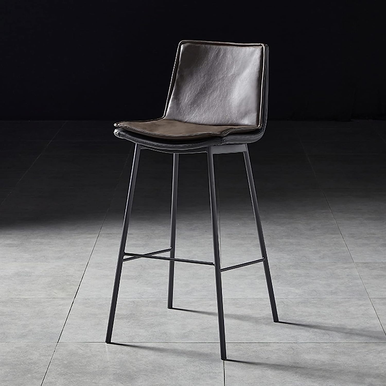 バーカウンターチェア 椅子 バーチェア バースツール 居酒屋 産業用 バーカウンターチェア 椅子 バーチェア バースツール 居酒屋 産業用