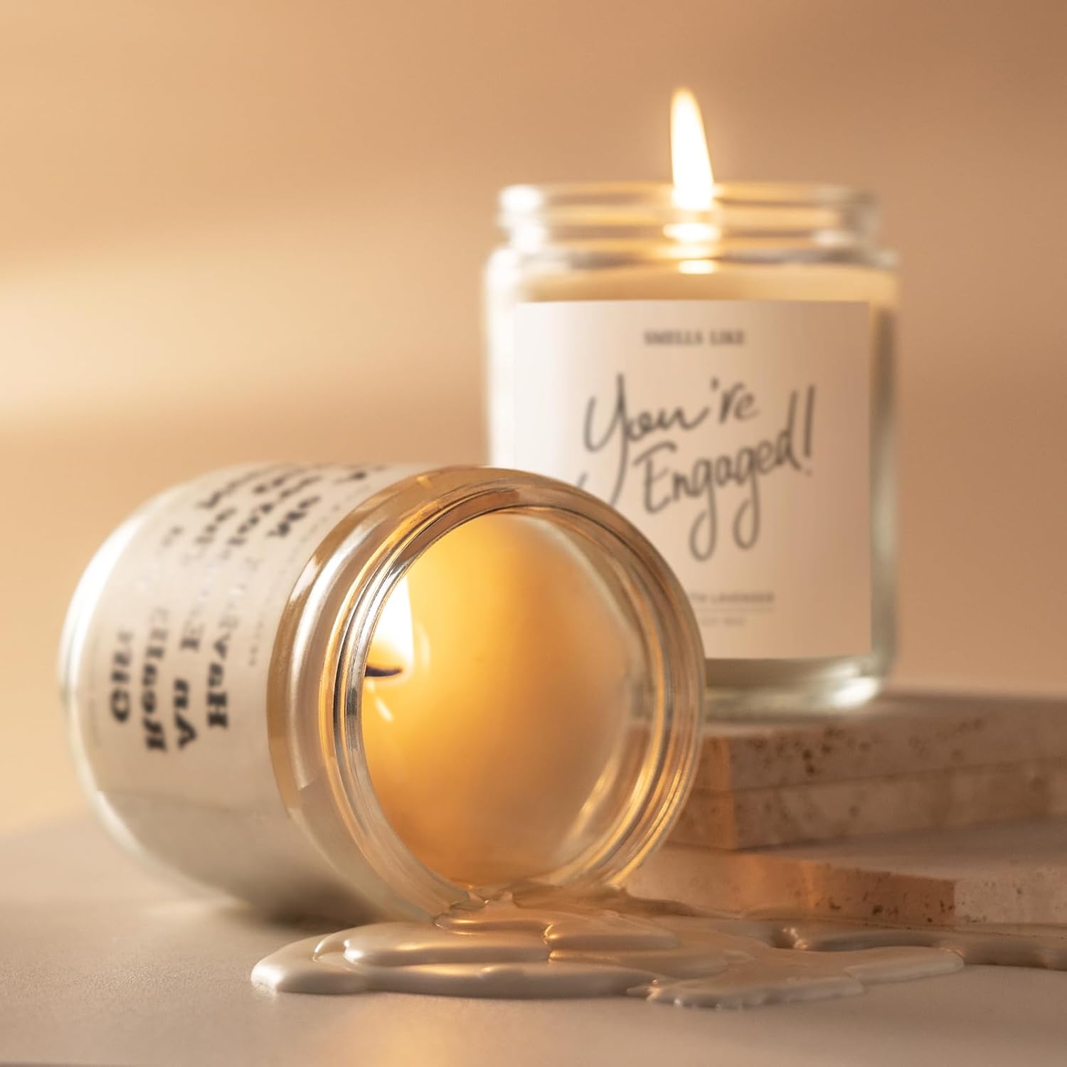 Engagement Gifts for Couples, Engagement Gift for Bride to be Future Mrs
