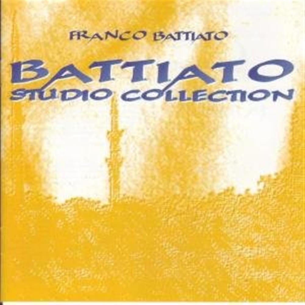 Studio Collection