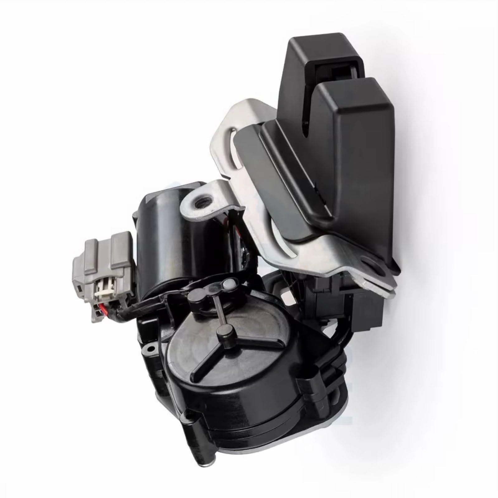 Fermo Portellone Serratura Compatibile Con Ford Per Edge Per 2.0L Per L4 2015 2016 2017 2018 2019 2020 2021 2022 Attuatore Serratura Bagagliaio OEM 931-273