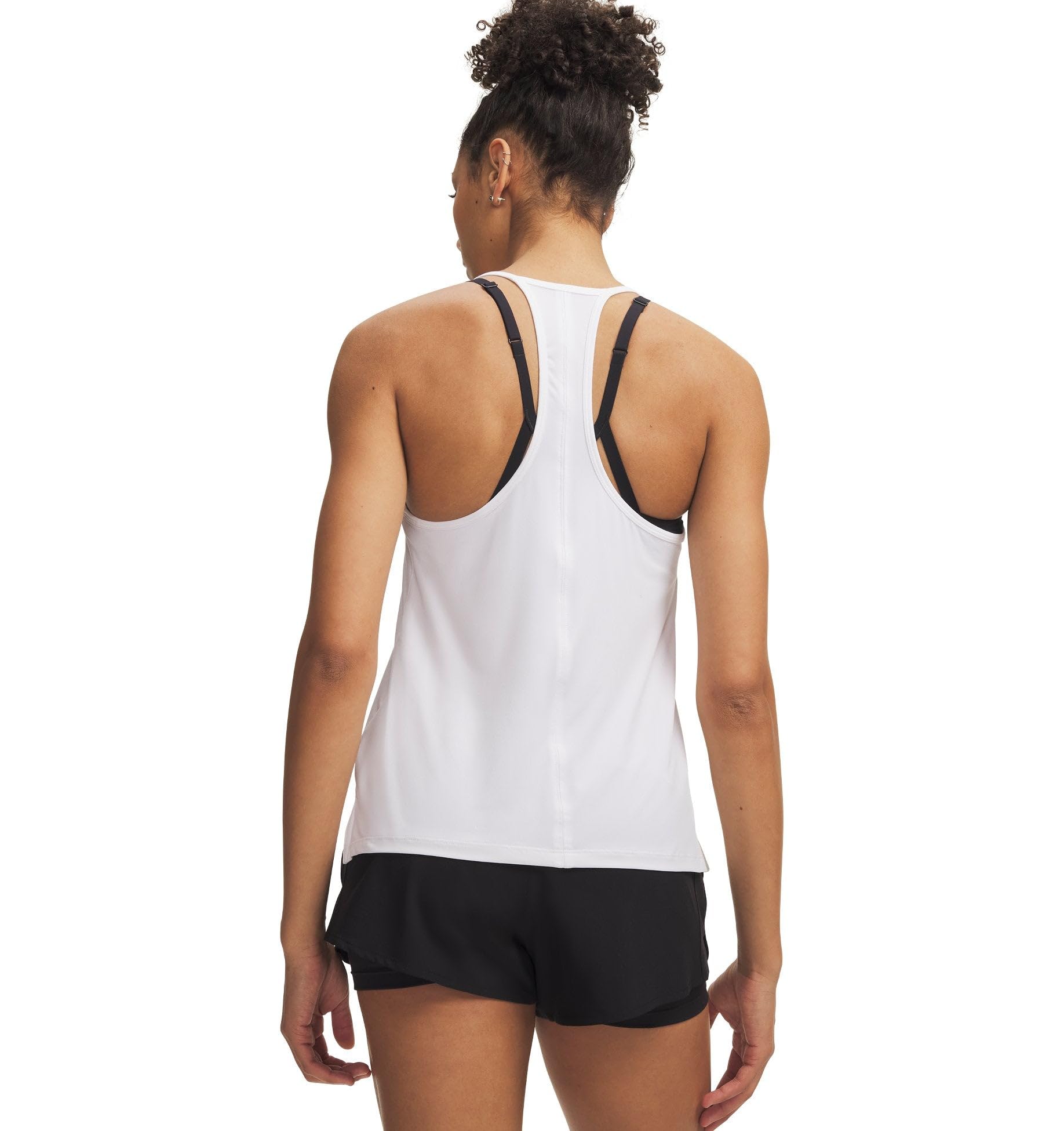 Under Armour Canotta da donna Vanish Racerback