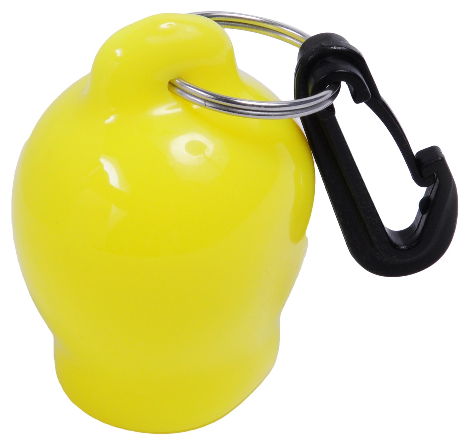 Best divers ae0283 Rack Round Octopus, Yellow
