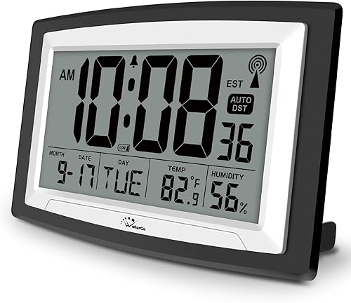 Wyeth Atomic Time Wall Clocks photo Wyeth Atomic Time Wall Clocks image