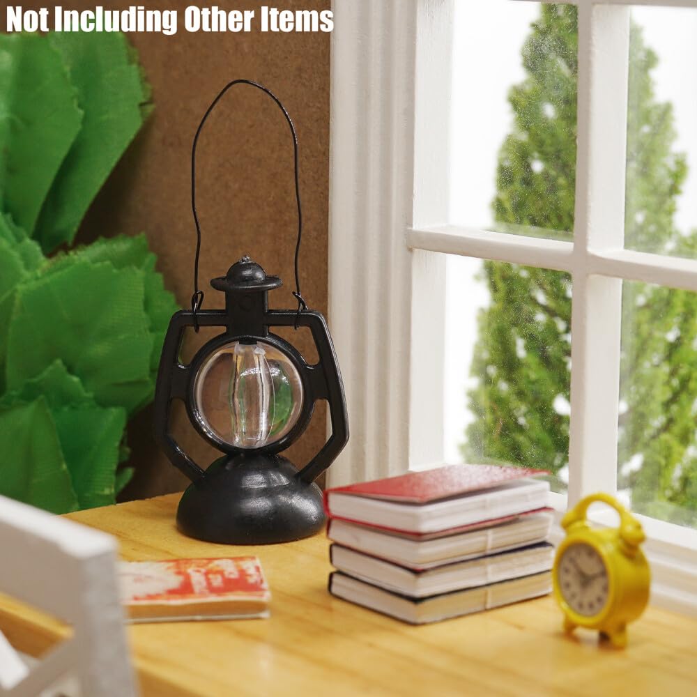4 Pièces Kérosène Lampe À Huile Remplacement Brûleur Lampe À Huile 4 Pièces Kérosène Lampe À Huile Remplacement Brûleur Lampe À Huile
