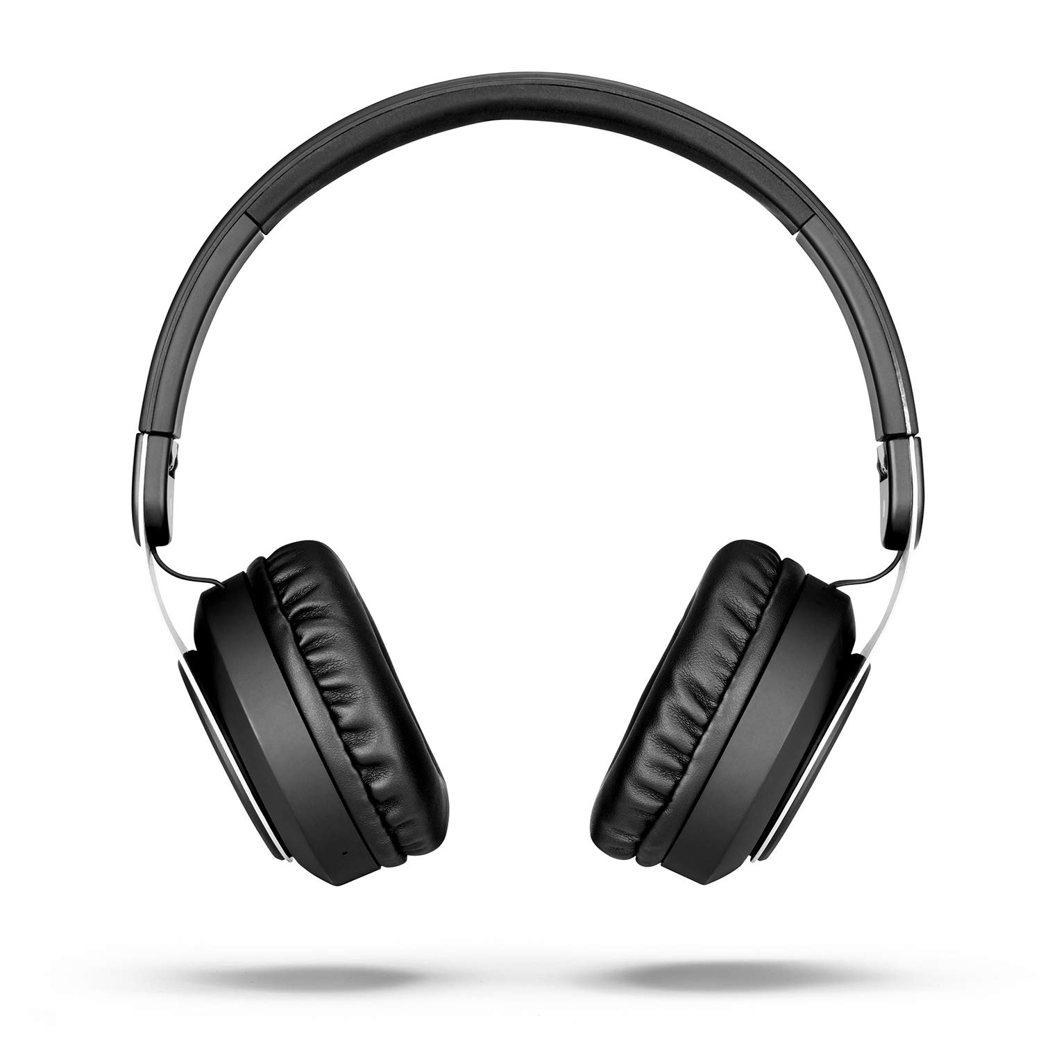 Mixx Jx1 Wireless Headphones 2025