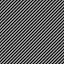 Carbon Fiber Black