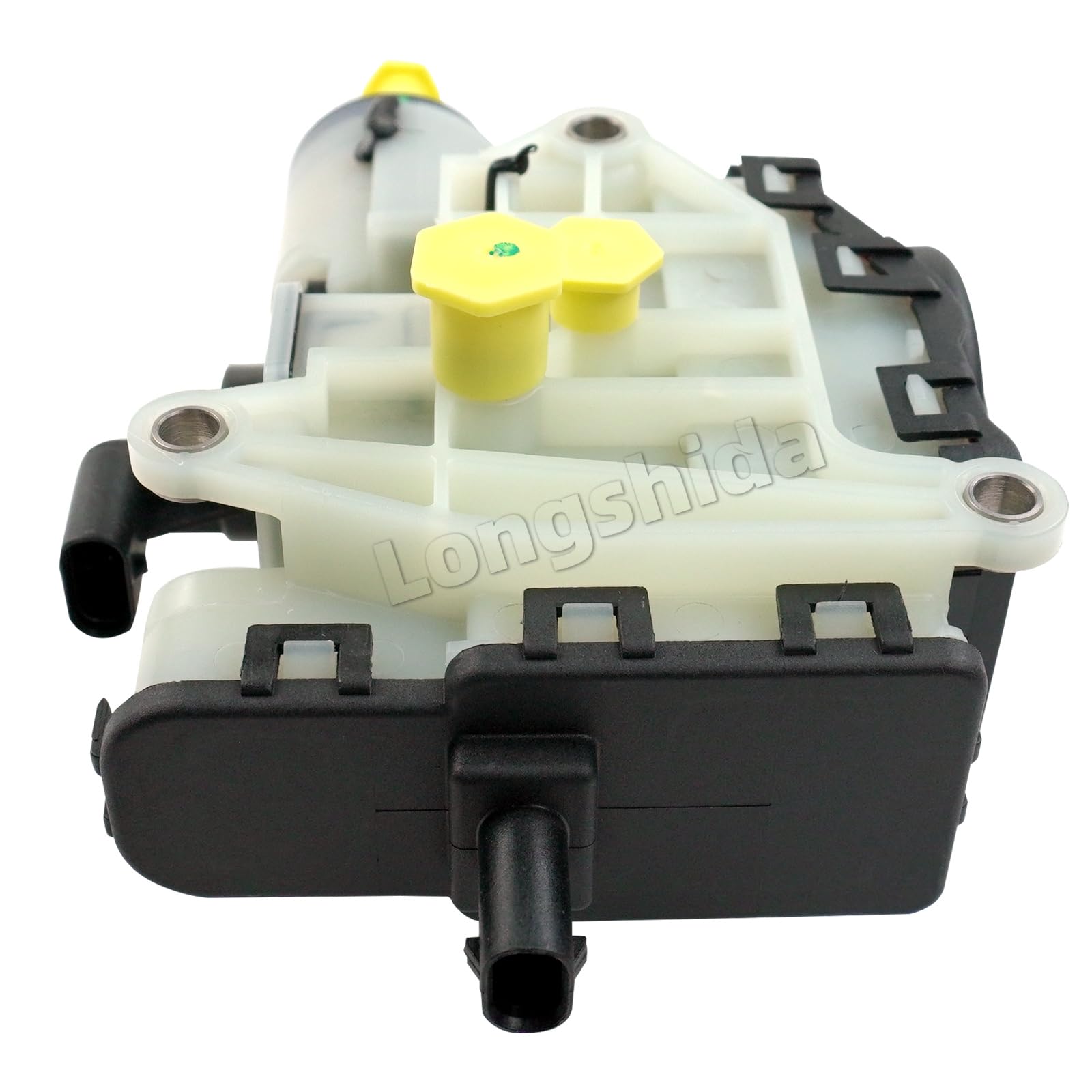 Amazon.com: longshida 0024706894 DEP Diesel Emissions Fluid