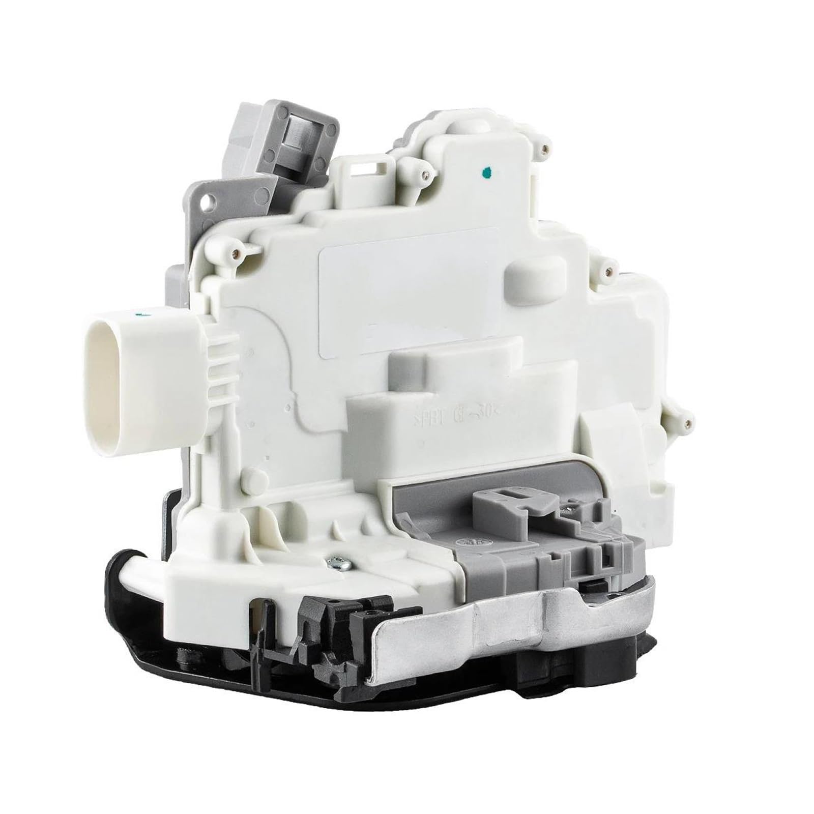 Auto Hinten Links Türschloss Latch Antrieb Zubehör 4G0839015 4G0839015A Für A6 A7 2,0 L 3, RS7 S6 S7 4