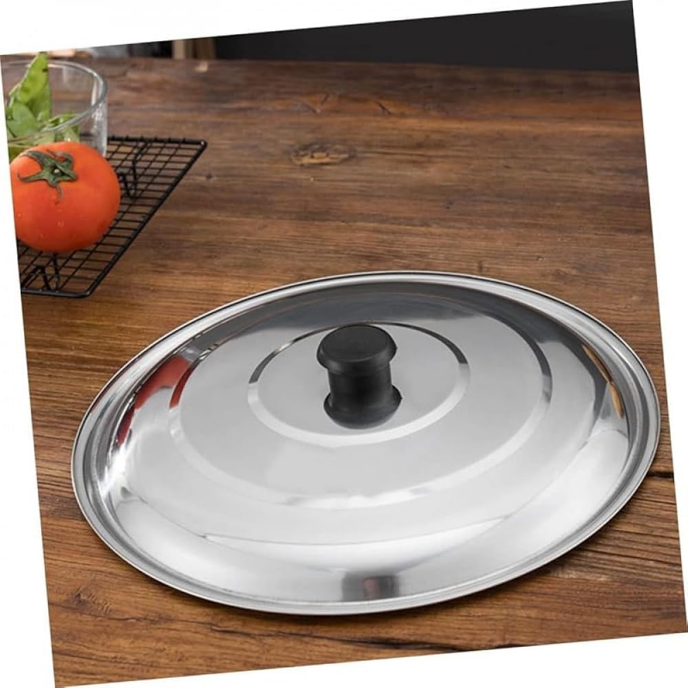 深川製磁 菊 鳥 蓋物 1974 深川製磁 菊 鳥 蓋物 未使用 2025年