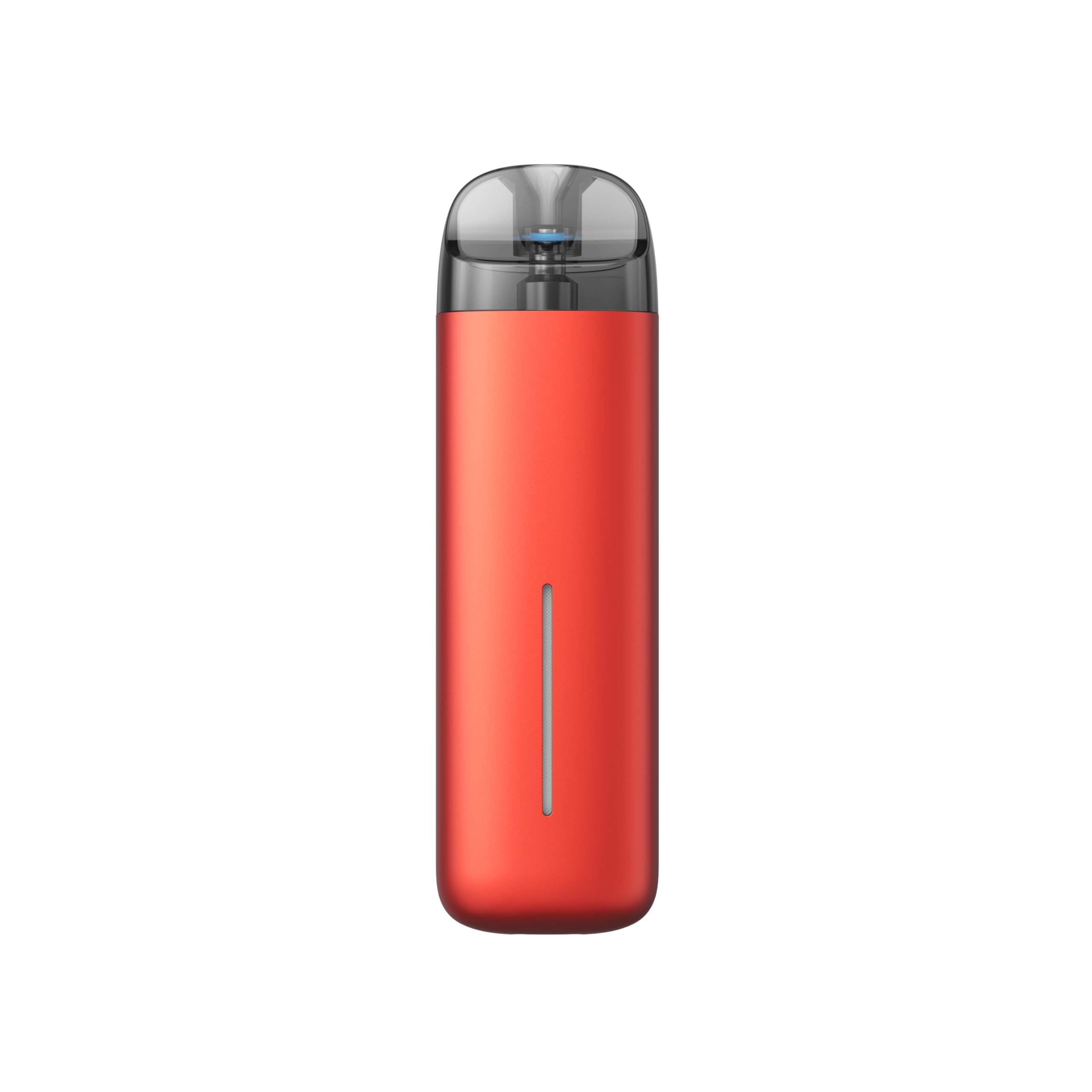 geekvape aegis solo 3 istruzioni VAPEFREE™ main image 1