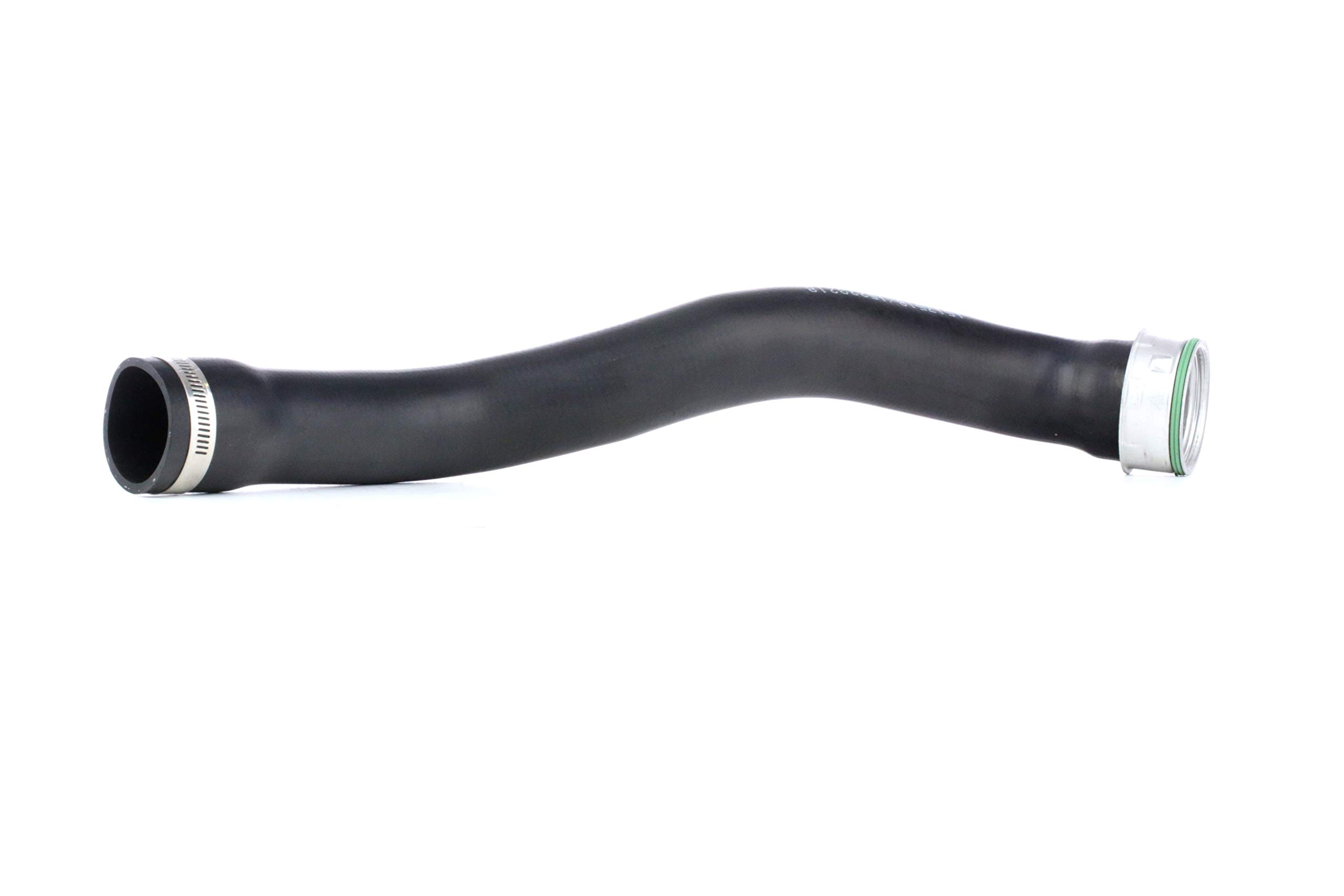 RIDEX 3314C0225 Durite de turbo