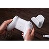 Product Photo 10