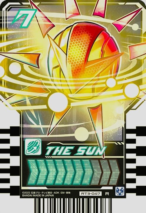 ライドケミー　phase:03 c r sr まとめて　セット　rt3 ライドケミー phase:03 c r sr まとめて セット rt3 Amazon.co