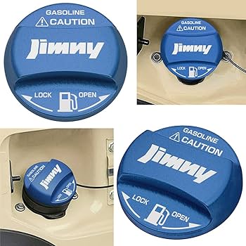 お凸JA22用ルーフ・バイザーカバーセット(ブラックJABIA車両難燃) 楽天市場】ジムニー ドアバイザー スーパー ワイドバイザー SJ30