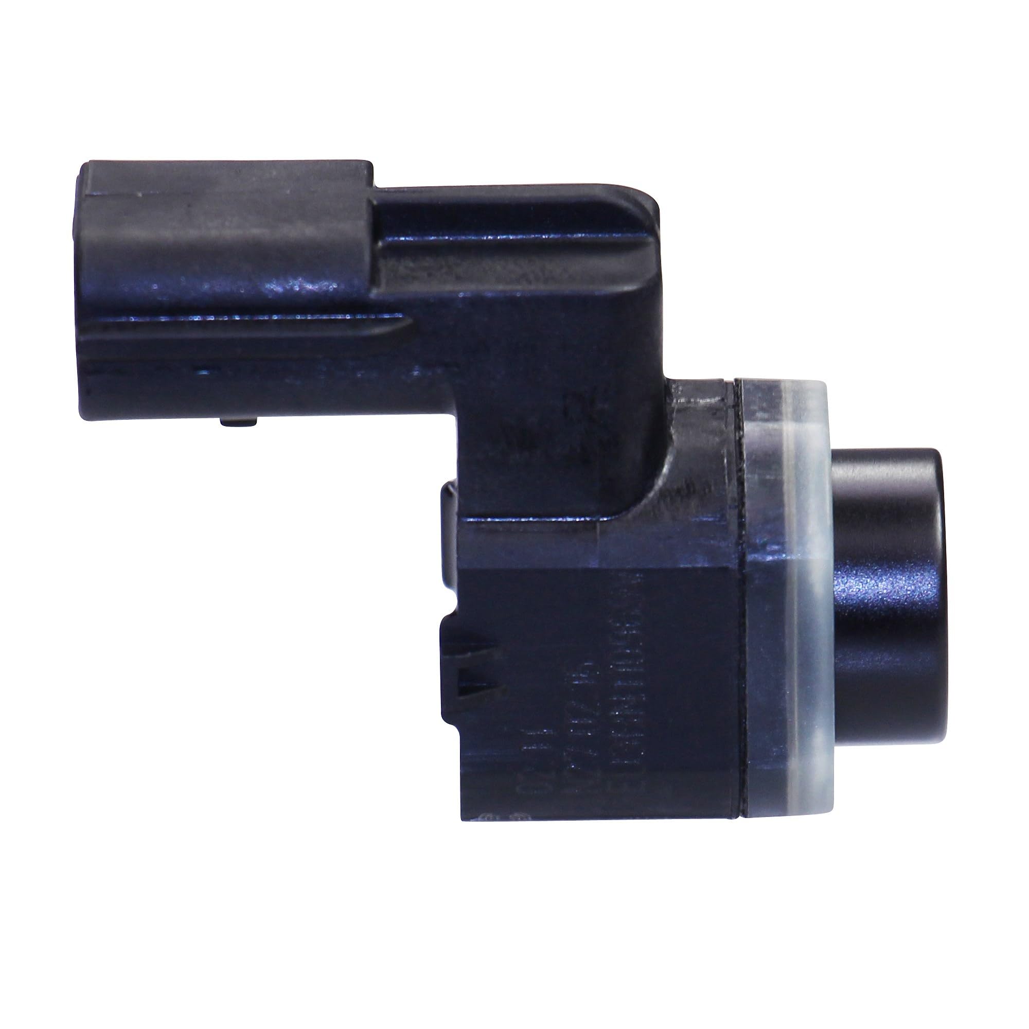 Valeo Sensor de Aparcamiento Ultrasónico 890016