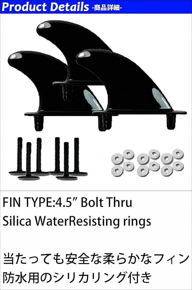 Amazon | ソフトボード サーフィン ロングボード ストーム