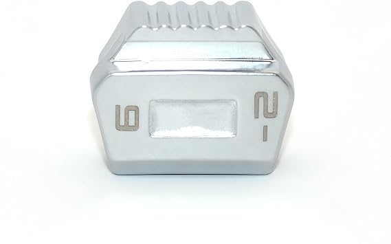 1pcs Golf Weight Compatible with Titleist GT3 Driver Head 3/4/6/8/10/12/14/16/18g