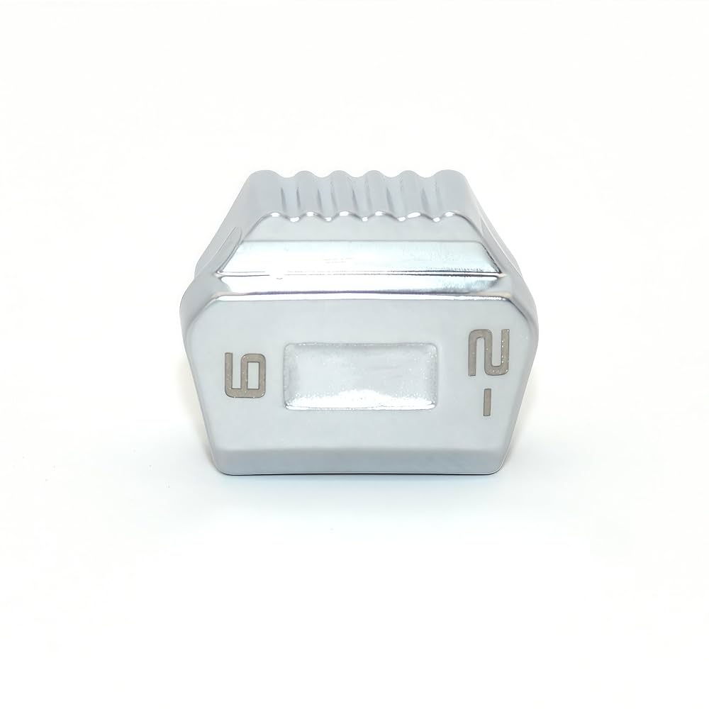 Amazon.com: RunzeFeng 1pcs Golf Weight Compatible with