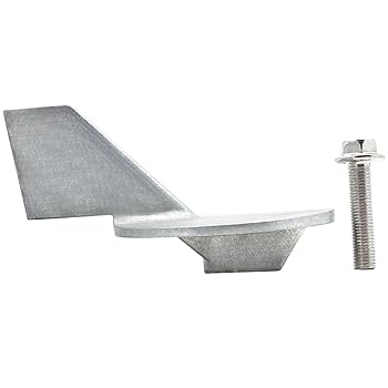 YAMA Table ウォルナット YAMA Table ウォルナット | KANAME DESIGNS