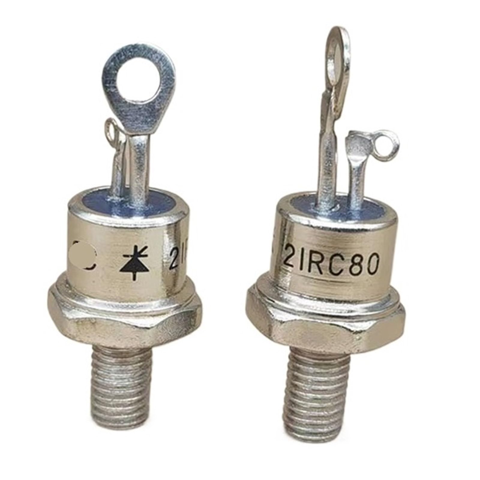OSHZIKJII 1PCS 21RC80 diode Module