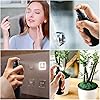 Product Photo 4