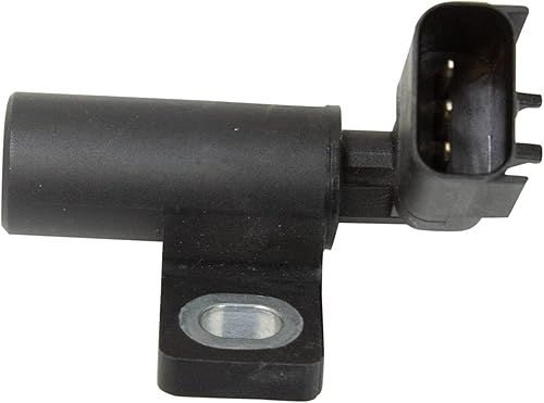 Sensor de posición del árbol de levas compatible con Chrysler 300M 1999-2004 Concorde 1999-2001 LHS 2001-2002 Prowler Dodge Intrepid Plymouth