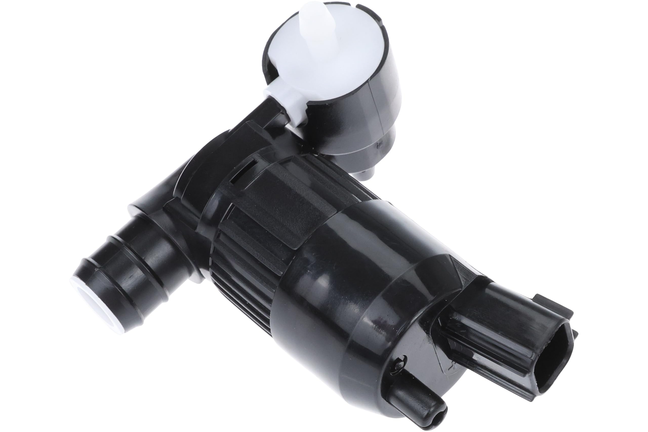 Autotecnica JL1Z17664A Windshield Washer Pump : Amazon.in: Car
