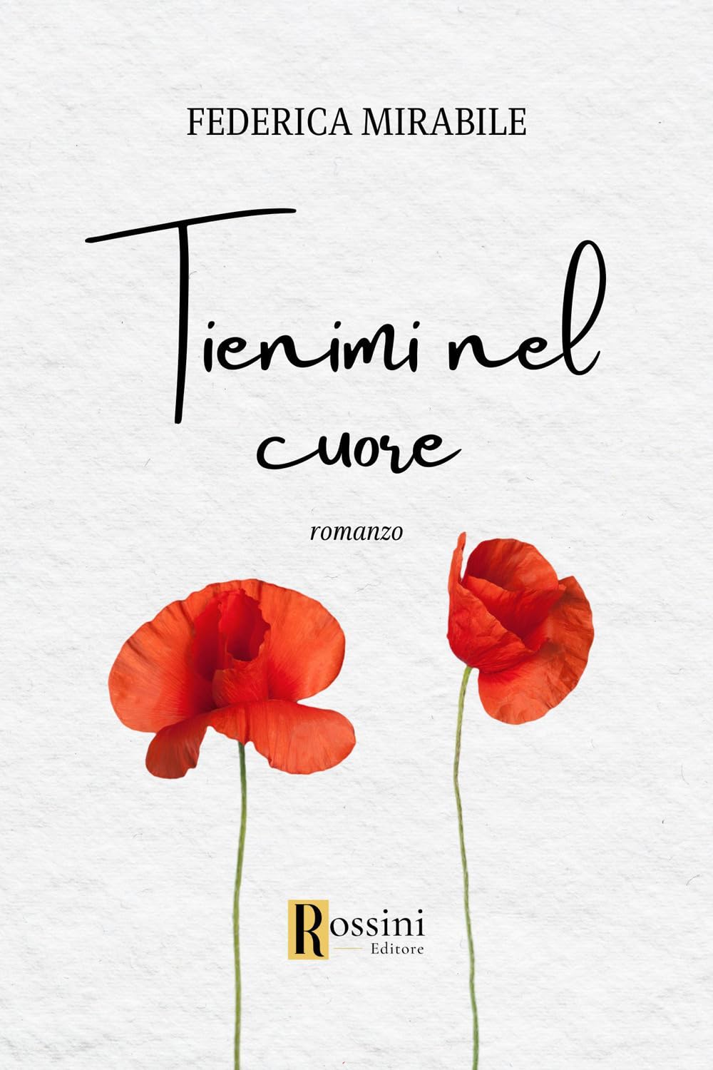 Tienimi Nel Cuore - 4