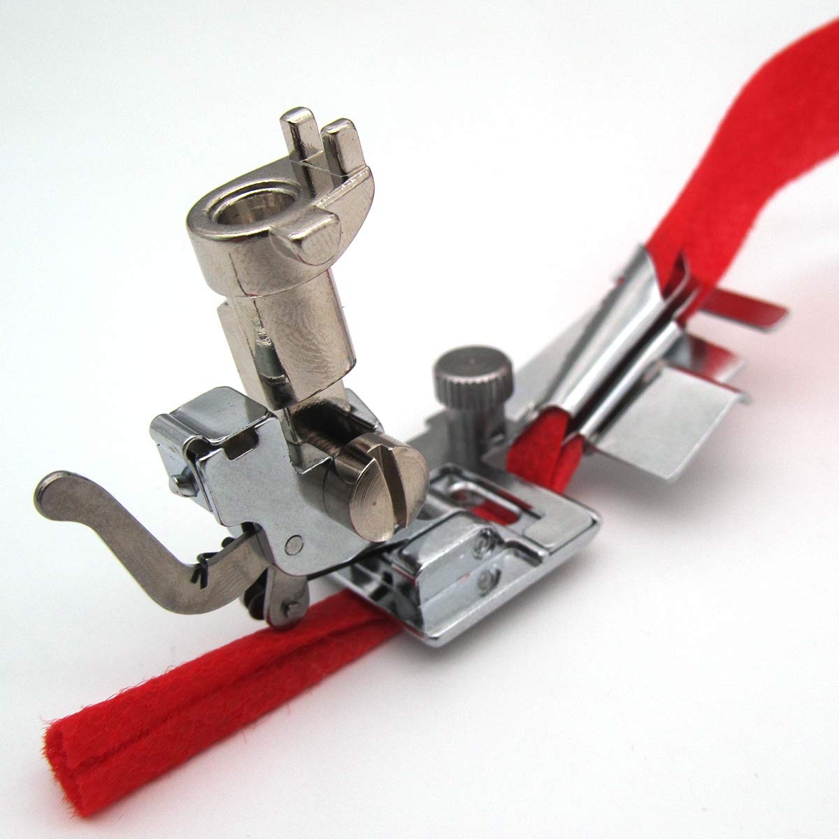 I’mPINCH 61b3a0T-v8L._UF894,1000_QL80_.jpg