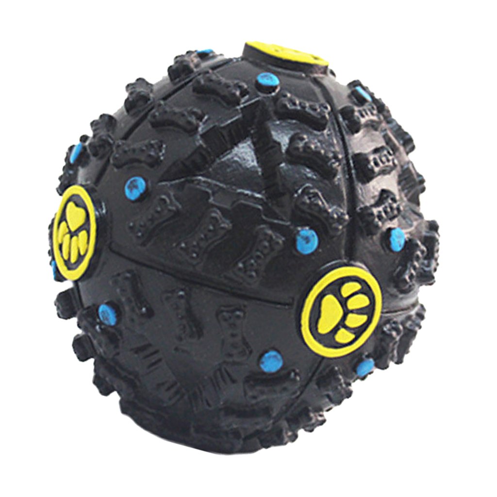 Pet Dog Food Ball Toy with Quack Sound (B01BRA79YG) Amazon Price History, Amazon Price Tracker