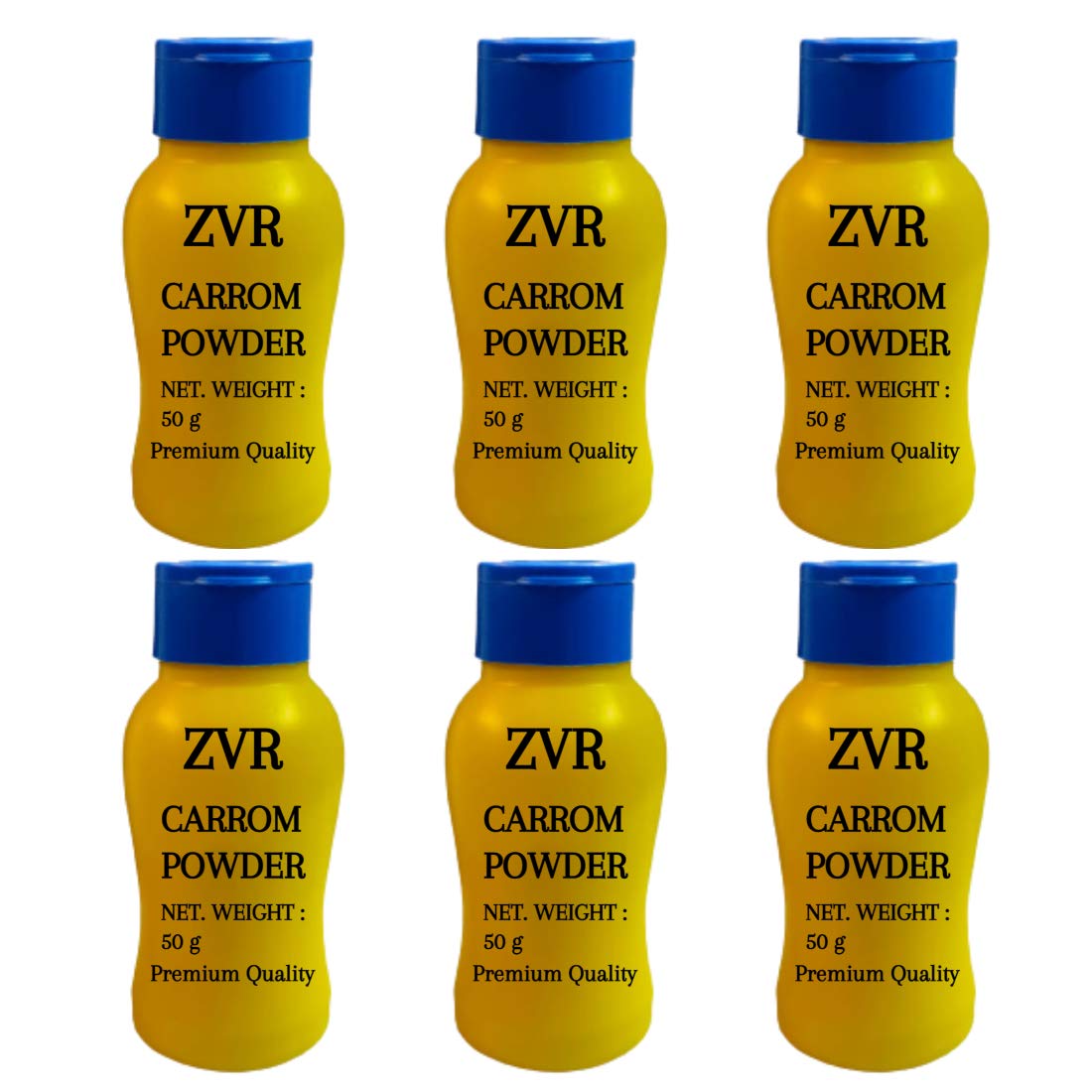 See full amazon price history chart for zvr Extra Smooth Professional Carrom Board Powder | Fine Export Quality As Per International Specifications | 50gm (Pack of 4) zvr Extra Smooth Professional Carrom Board Powder | Fine Export Quality As Per International Specifications | 50gm (Pack of 4) (B091MXP7KN) Amazon Price History, Amazon Price Tracker