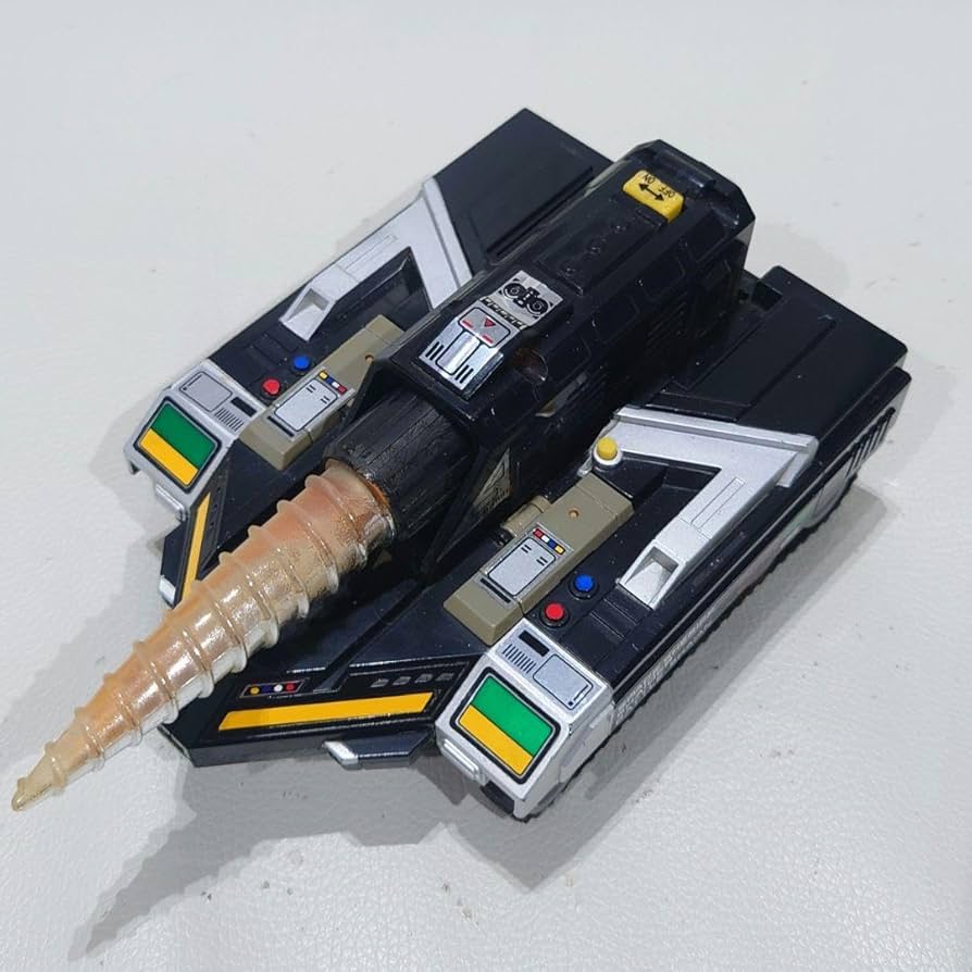 宇宙刑事シャイダー ポピニカ シャイアン 61SSpUn3W3L._UF350,350_QL50_.jpg