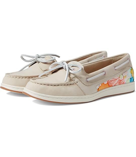 asics nimbus 17 sale