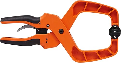 Miniatura 4 de Pony 32400 ISD Abrazadera de mano de 4 pulgadas