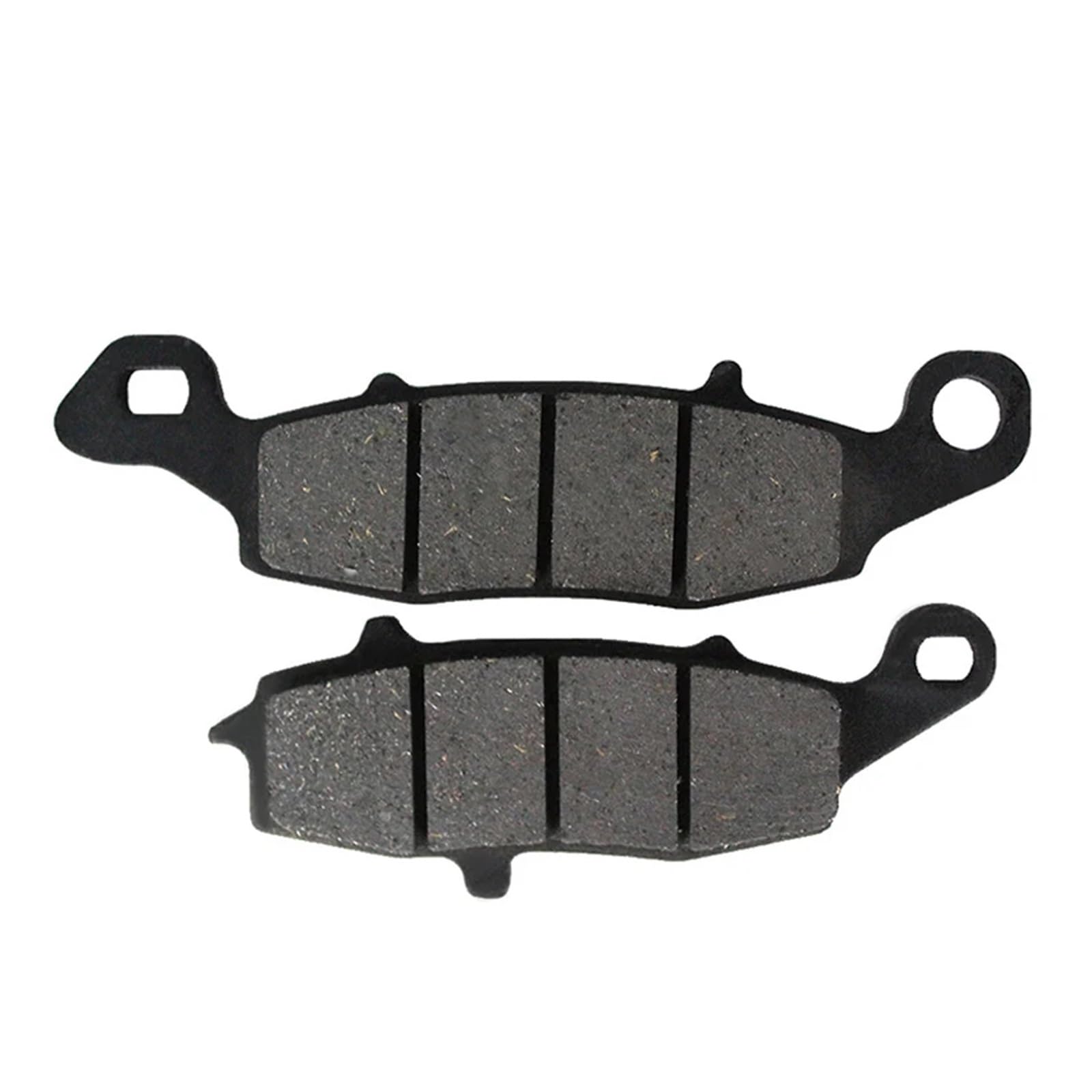 Disque de frein arrière moto pour rouler en toute sécurité en VZR 1800