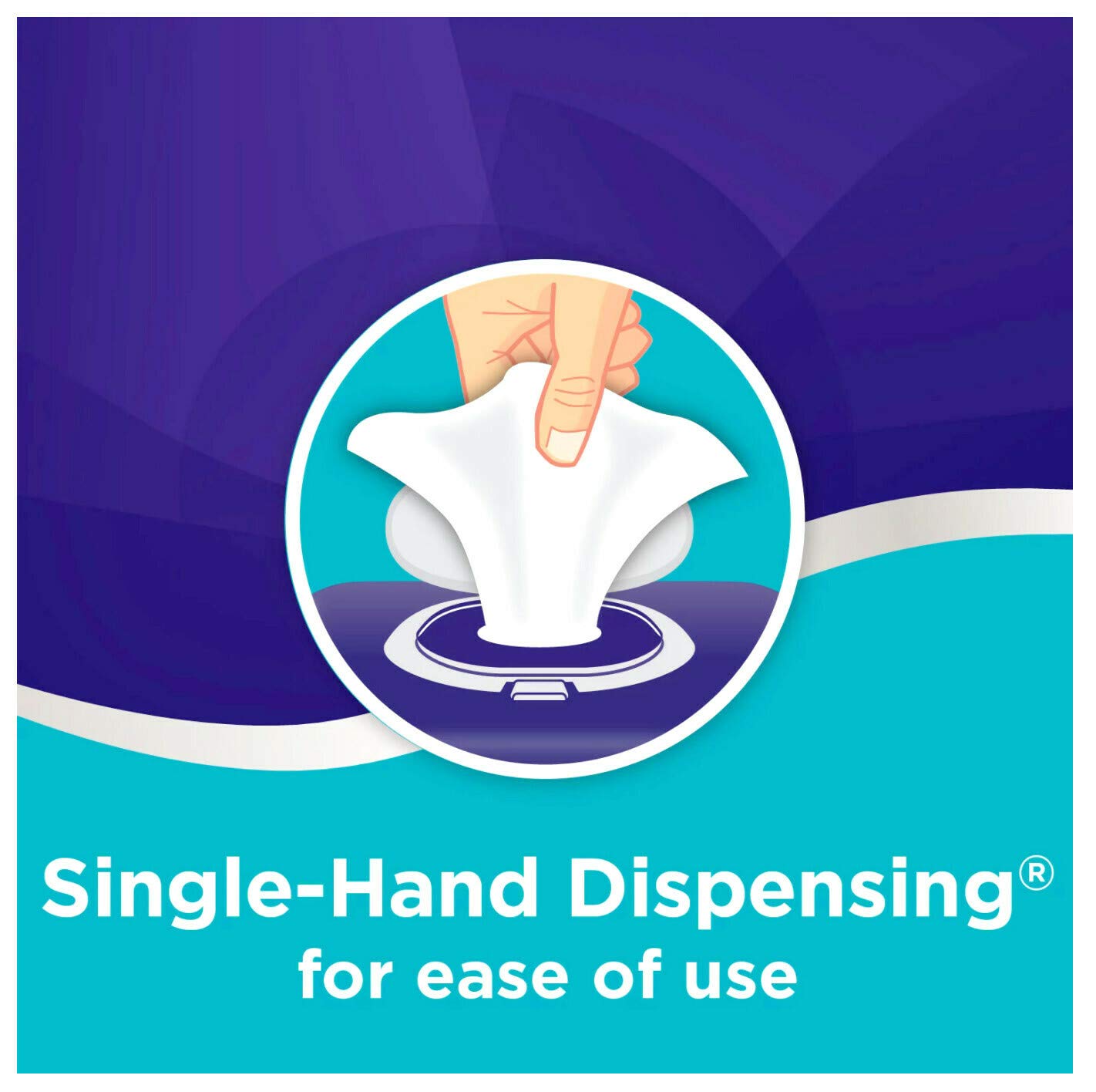 Member's Mark Adult Washcloths (240 Count)