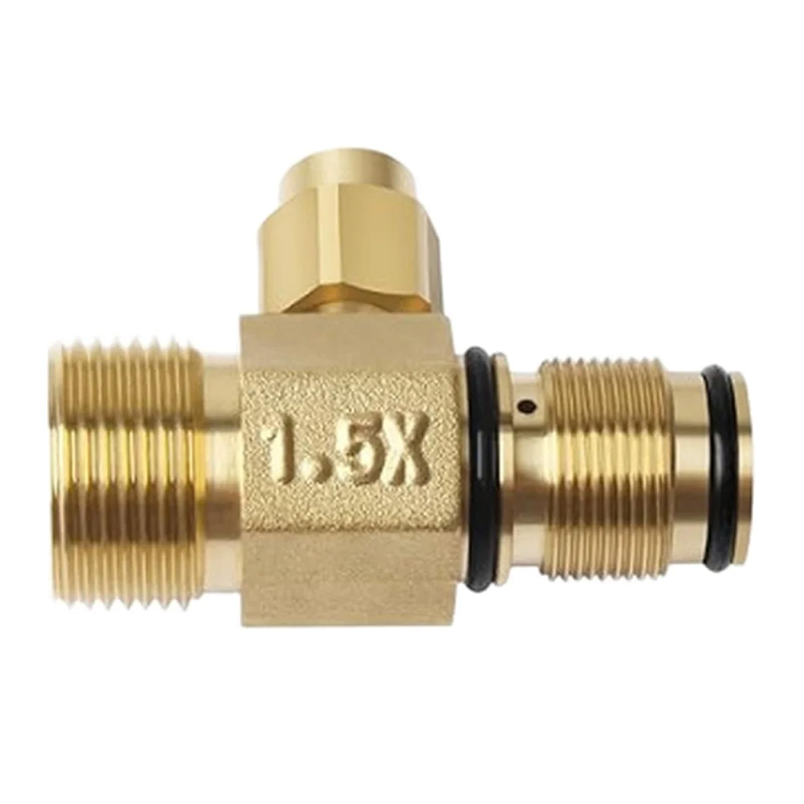Zxfdsfdbnm Pumps Outlet With Stable 3000 Flows Extended Durability Stable Operate For Pressure Washers High Flows