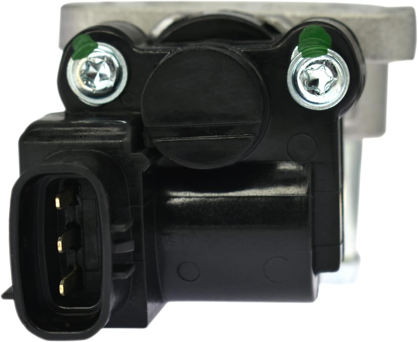 22270-97401 Idle Air Control Valve Compatible with Suzuki Esteem Toyota Terios